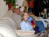 DSC03334.JPG