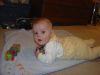 DSC03484.JPG