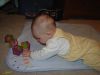 DSC03490.JPG