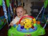 DSC03497.JPG