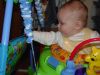 DSC03500.JPG