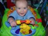 DSC03518.JPG