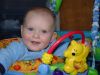 DSC03523.JPG
