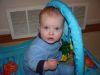 DSC03529.JPG