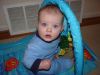 DSC03531.JPG