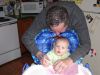DSC03532.JPG