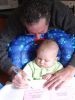 DSC03535.JPG