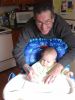 DSC03536.JPG
