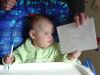 DSC03537.JPG