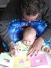 DSC03542.JPG