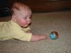 DSC03543.JPG