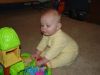 DSC03545.JPG