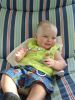 DSC03569.JPG