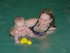 DSC03572.JPG