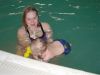 DSC03574.JPG
