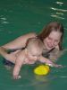 DSC03575.JPG