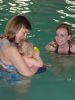 DSC03576.JPG
