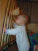 Filename=DSC03776.JPG
Filesize=27KB
Dimensions=360x480
Date added=Apr 27, 2006 DSC03776.JPG