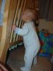 Filename=DSC03783.JPG
Filesize=28KB
Dimensions=360x480
Date added=Apr 27, 2006 DSC03783.JPG
