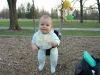 Filename=DSC03785.JPG
Filesize=75KB
Dimensions=640x480
Date added=Apr 27, 2006 DSC03785.JPG