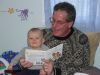 DSC03805.JPG