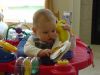 DSC03808.JPG