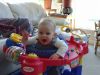 DSC03811.JPG