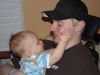 DSC03828.JPG