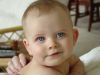 DSC03845.JPG