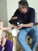 DSC03846.JPG