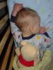 DSC03864.JPG