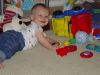 DSC03871.JPG