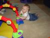 DSC03873.JPG