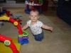 DSC03874.JPG