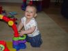 DSC03875.JPG