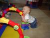 DSC03876.JPG