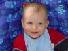 DSC03887.JPG