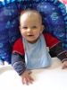 DSC03888.JPG