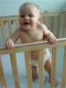 DSC03889.JPG