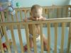 DSC03892.JPG