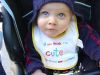 DSC03938.JPG