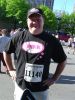 DSC03942.JPG