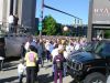 DSC03943.JPG