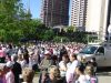 DSC03944.JPG