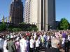 DSC03948.JPG