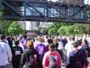 DSC03951.JPG