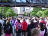 DSC03952.JPG