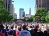 DSC03953.JPG