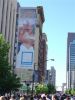 DSC03957.JPG