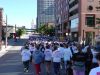 DSC03960.JPG